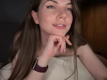 webcam girl natalie_x image #6149124