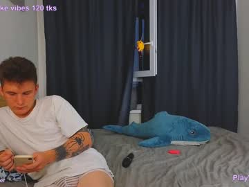 webcam couple playwithmil image #4976754