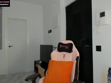 webcam girl annieguzman_ image #8472892