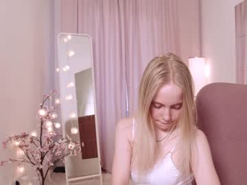 webcam girl appr0ved image #1803288