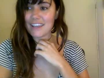 webcam girl ericarae91 image #4271776