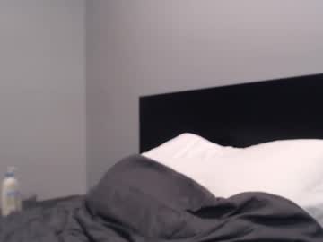 webcam man michmark23 image #1555227