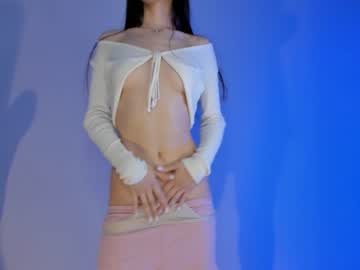 webcam girl neferpita image #4791586