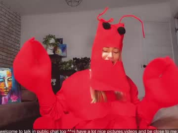 webcam girl ommnia image #7175910