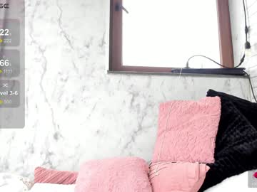 webcam girl sassyt33n image #8282103