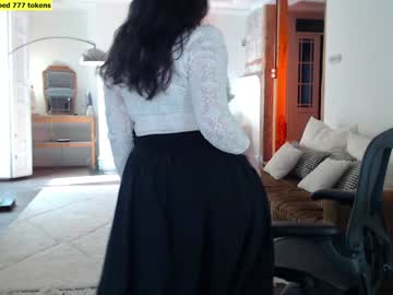 webcam girl mila_ image #3975371