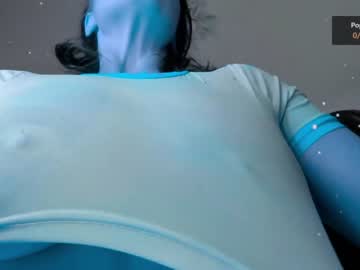 webcam girl neytirii image #940941