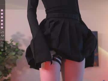 webcam girl oki_dokie image #5629912