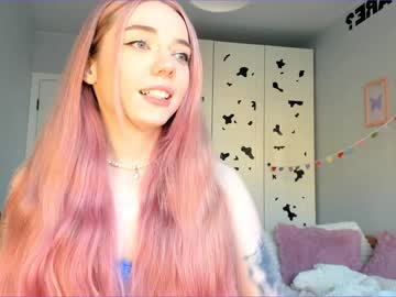 webcam girl thisisamelia image #4298161