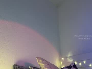 webcam girl _deepthroatgalactica image #9039066