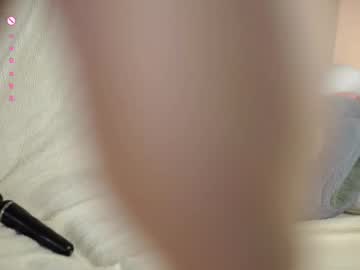 webcam girl aislyfarran image #9117024