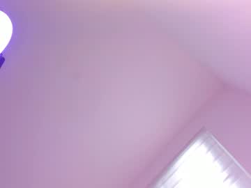 webcam girl itsbellax image #9311600