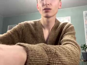 webcam man vibemygirl image #5853061