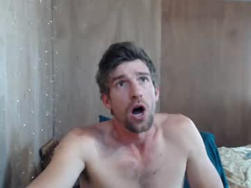 webcam man bryancavallo image #4033277