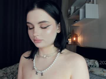 webcam girl cute_caprice image #8746532