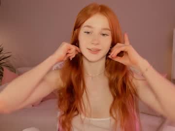 webcam girl leahsthetics image #6542540