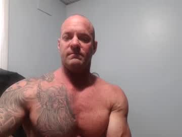 webcam man strongandhard073 image #1588996