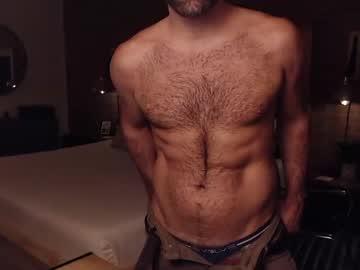 webcam man bareleeworking image #233540