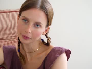 webcam girl ellaa91 image #2114025