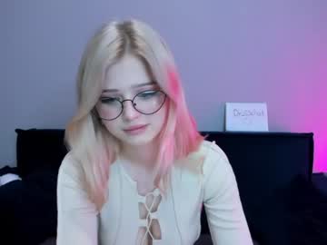 webcam girl grace_smit image #5447190