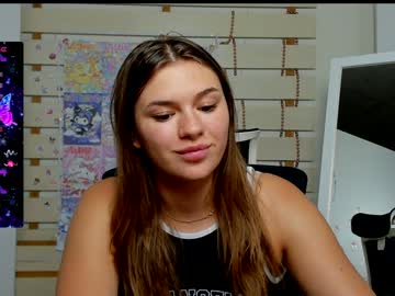 webcam girl monika_youu image #7802224