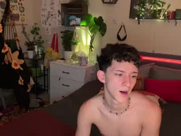 webcam man sebastianerosxxx image #5669407
