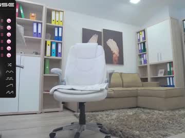 webcam girl babesgowild image #4309806