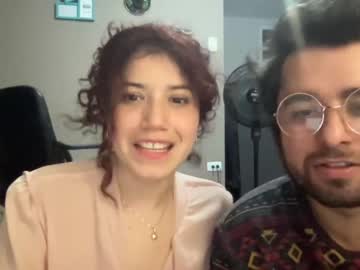 webcam couple dcofla1 image #4024277