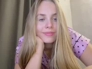 webcam girl gosssip image #3370313