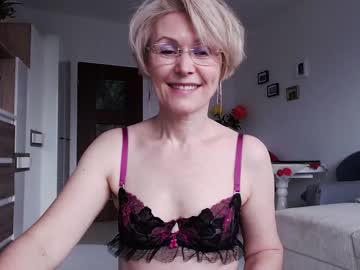 webcam girl jasmin18v image #6538030
