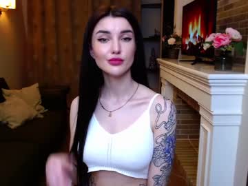 webcam girl marti_lovely image #1568745