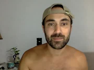 webcam man ohheyj87 image #6485226