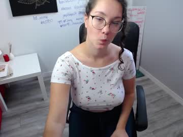 webcam girl yourcrazyneightbor image #2606967