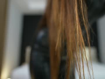 webcam girl dovia image #7020554