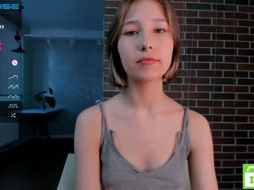 webcam girl karengordons image #4073957