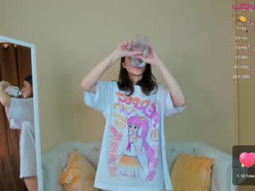webcam girl anfisavisti image #4702446