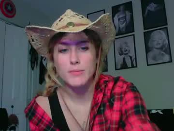 webcam girl briadominick image #7832575
