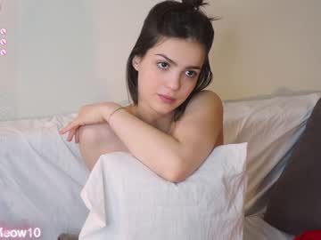 webcam couple emiliacourtney image #6590236