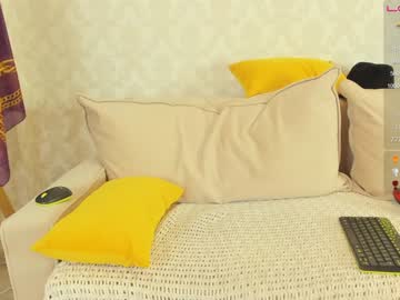 webcam girl linapearl image #2261619