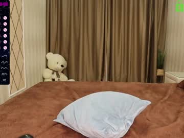 webcam girl fallen_angel_18 image #2982221