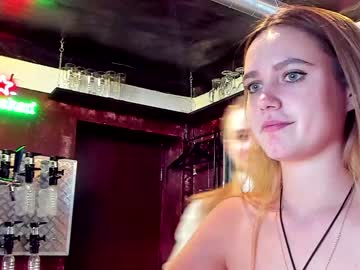 webcam couple dirtypub image #1373960