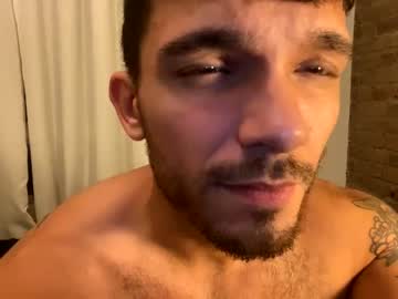 webcam couple jackdesfeux image #5225331
