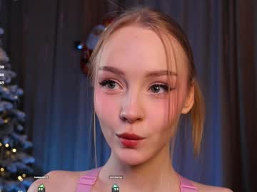 webcam girl lissa_meooow image #8529286