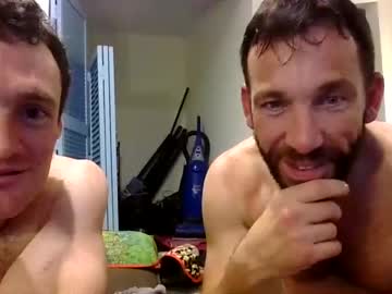 webcam man mackie2013 image #811014