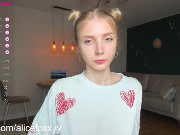 webcam girl oh_honey_ image #4891035