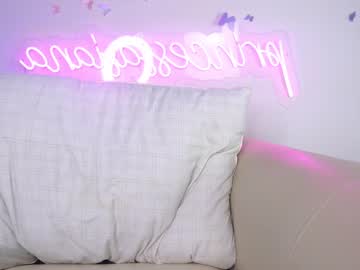 webcam girl princessasiana image #2793882