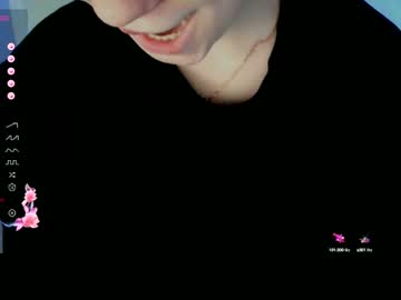 webcam girl _margoqueen_ image #8137435