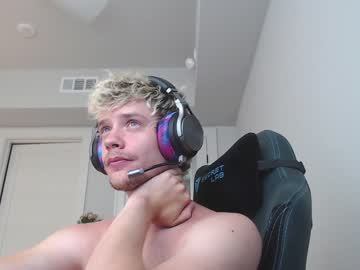 webcam man ironthud image #2050762