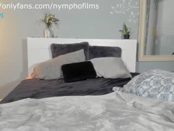 webcam couple nymphofilms image #535909