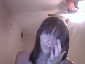 webcam girl pixxxiebby image #2390304